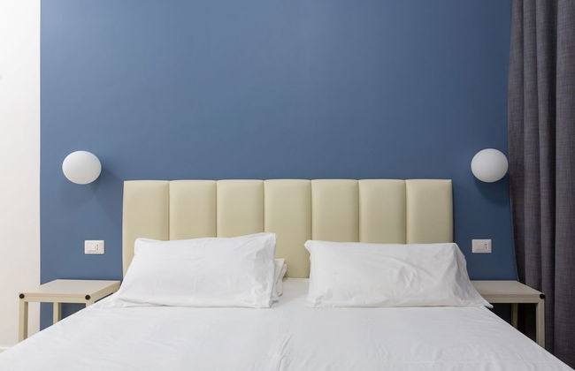 LA CASA DI NATUZZA - Foto 21