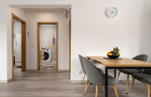 Apartmani Villa Ruby - Photo 49