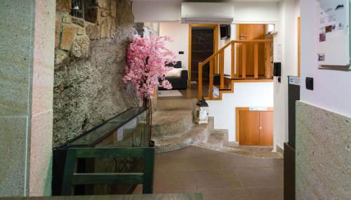 Casa da Fonte Gerês - Foto 5