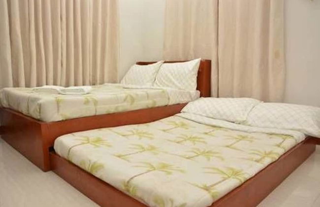 La Romana Countryside Haven - Photo 6