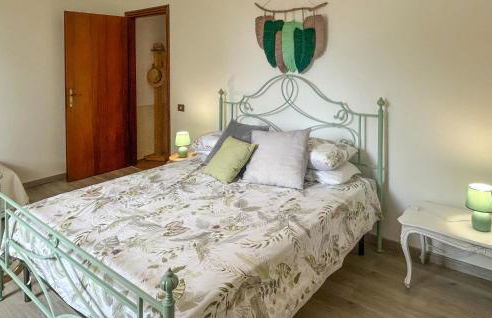 Lovely Apartment In Collesalvetti - Foto 15