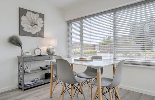 The Hollies by Winterton Cottages - Foto 6