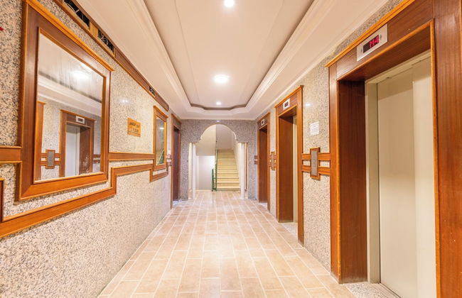 World hospitality - Foto 3