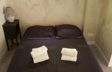 Maisonnette au coeur du circuit des 24h du Mans - Photo 7