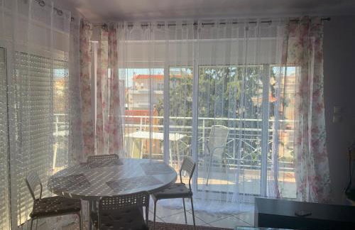 Awesome Home 3' from Metro (M3) Station Agia Paraskevi - Foto 45