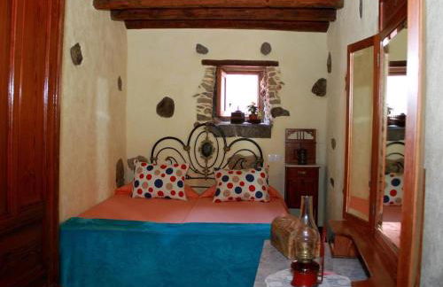 Casa Emblemática La Pileta - Foto 30