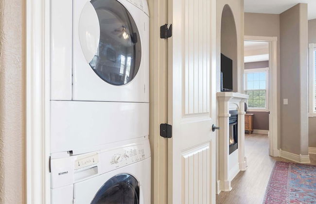 Blue Bird Hideaway - Near Silver Dollar City - Photo 19