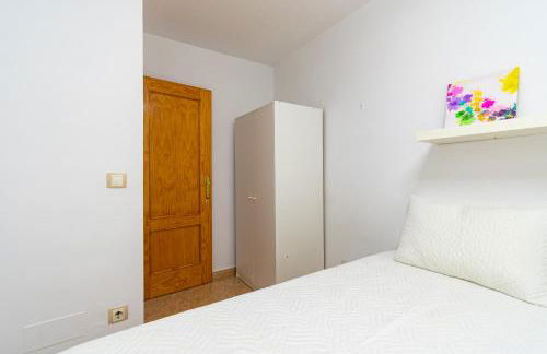 Casa Moraira - By Aloha Palma - Foto 38