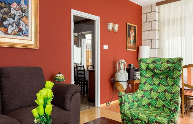 Sipa Apartments - Foto 31