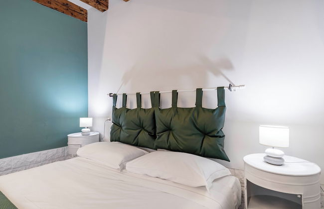 Ca' Nova II by Wonderful Italy - Foto 2