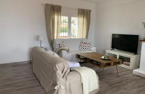 El Rincón de Cristina - Photo 13