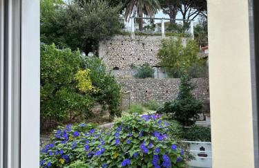 Capri Joy Apartments - Foto 57