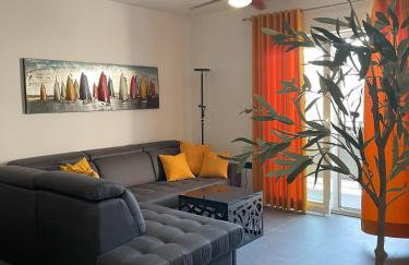 Valkane Beach Apartments - Photo 38