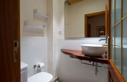 Luxury Banana Haven Villa with pool by CanaryScape - Foto 33