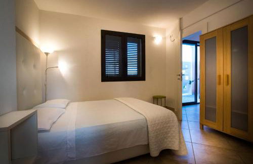 Case di Torre Pali - Foto 35