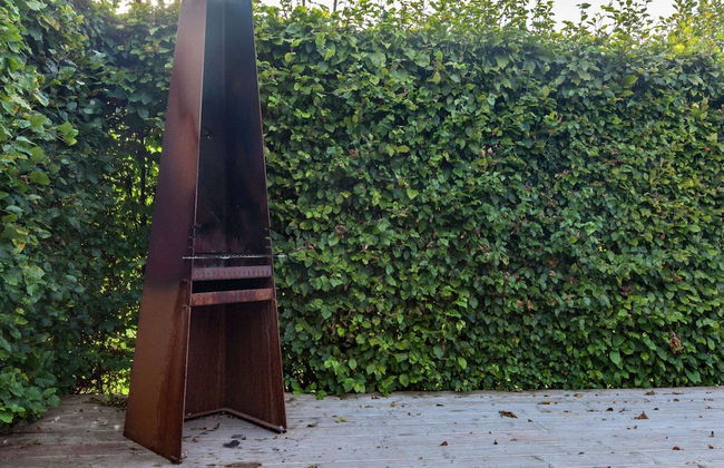 Luxurious Bungalow in Bullange with Hot Tub - Photo 28