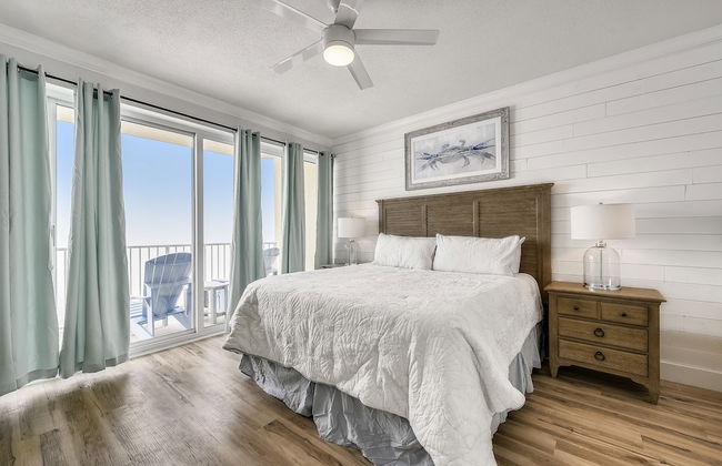 Boardwalk Beach Resort by Book That Condo - Foto 14