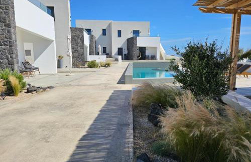 myLithos Suites - Photo 26