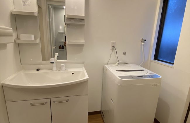 Amour Kobe East - Foto 34