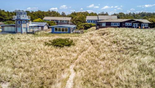 On the Sand MCA 198 - Meredith Lodging - Foto 3