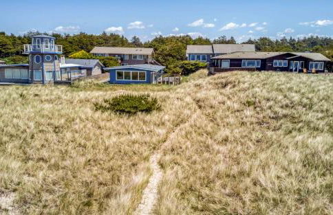 On the Sand MCA 198 - Meredith Lodging - Foto 3