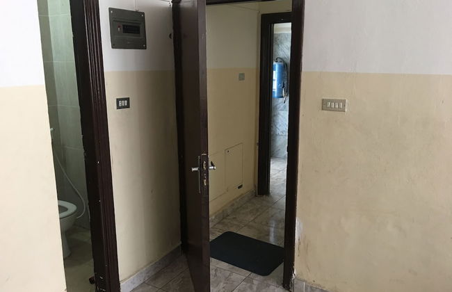 Aljazeera Hotel Apartments - Foto 46