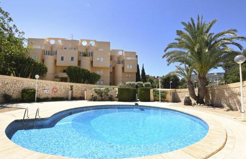 Edificio Manilamar - Photo 34