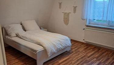 Family House - Foto 3