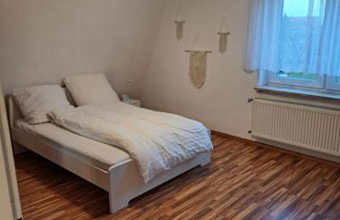 Family House - Foto 3