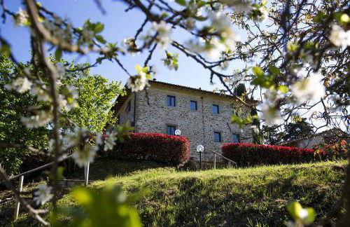 SommaVilla B&B - Foto 33