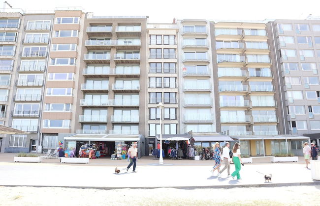 Ocean View Coastal Escape - Foto 11