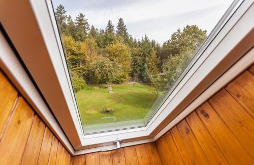 Ferienwohnungen Zum Hasenbahnhof - Photo 33