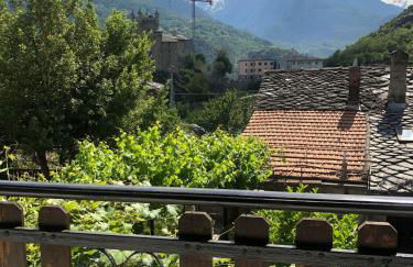 Appartamenti Il Castello - Foto 9