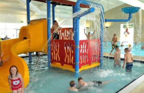 Cosy caravan - Foto 31