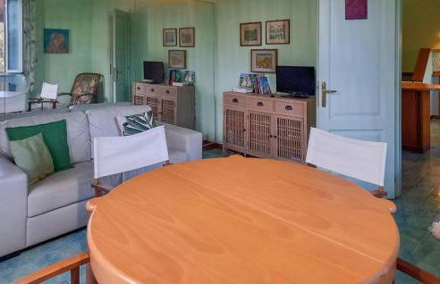 Awesome Home In Quiesa - Foto 8