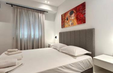 Quince city center 3 - Foto 57