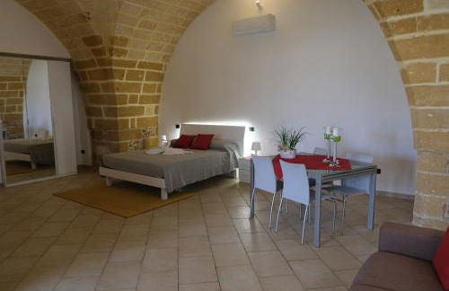 DIMORA SPACCAMONTI - Foto 44