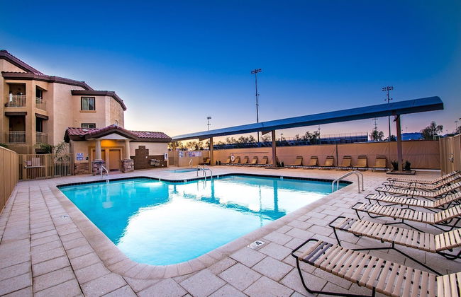 Southern #2068 Mesa - Photo 18