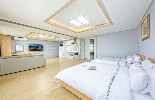 Adel Pension - Foto 29