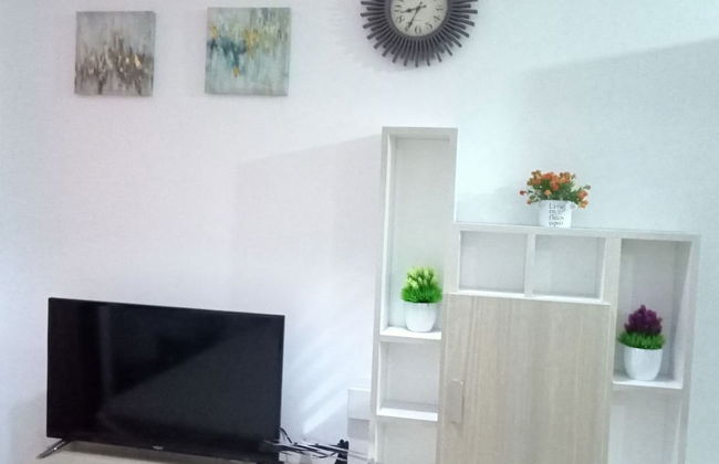 S&A Property 2 - Foto 17