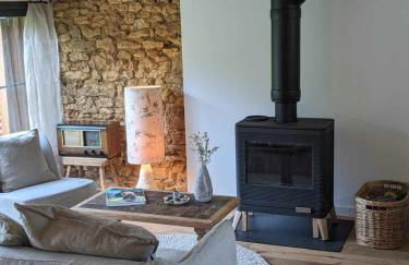 La Jolie Vie - Foto 71