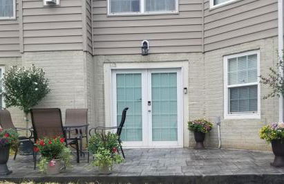 Gigi's luxurious Arora Hills 2 BdRm, 2 Baths Apt - Photo 2