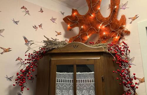 Ferienhaus-stadtkyll Beim Förster - Foto 18