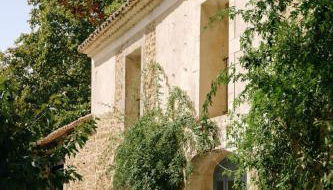40m2 suite in 18th-century Provencal farmhouse - Foto 2