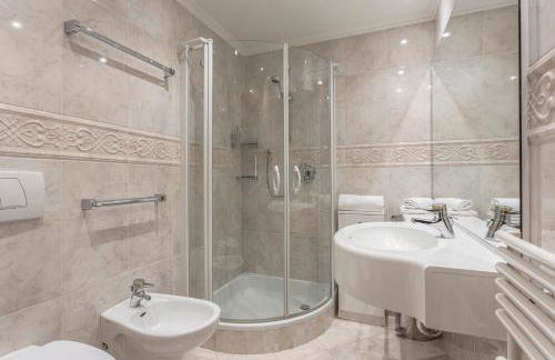 Residence Castel - Foto 16