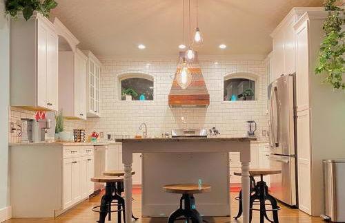 More than 100 years modern house, 3 rooms whit kids playground - Foto 48