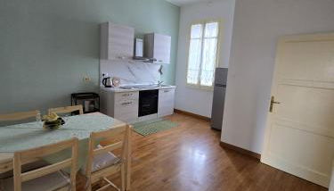 Corte Vitelleria - Foto 4