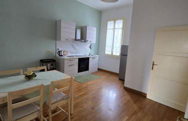 Corte Vitelleria - Foto 4