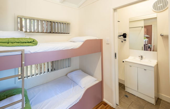 Ingenia Holidays Bonny Hills - Foto 13