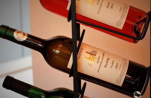 Ferienwohnung Herzog - Foto 28